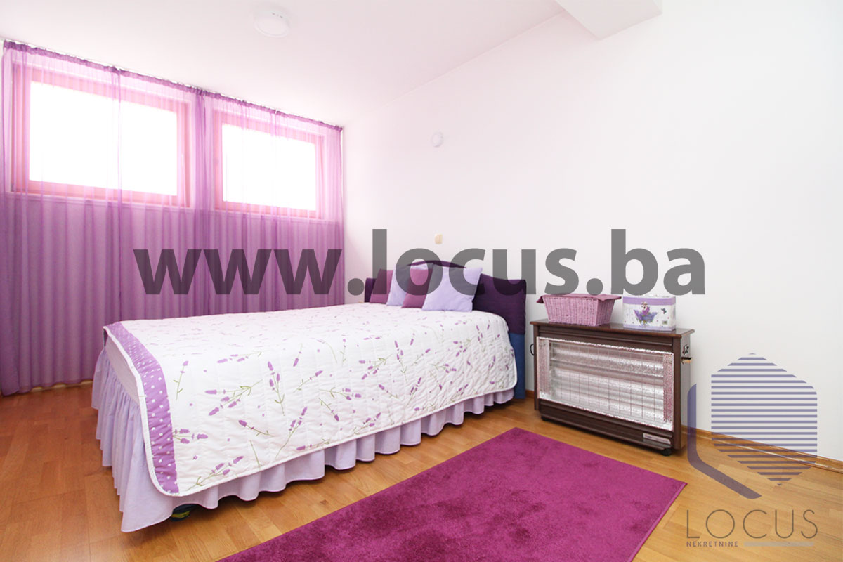 4.Spavaća soba 1 slika 1.jpg